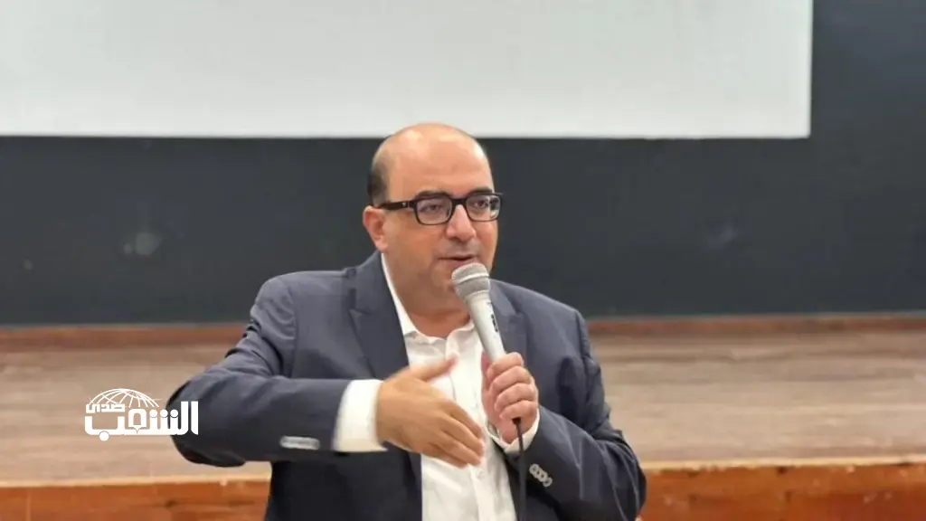 لجنة الانتخابات الإسرائيلية تقرر شطب ترشّح "أبو شحادة وكسيف" للكنيست