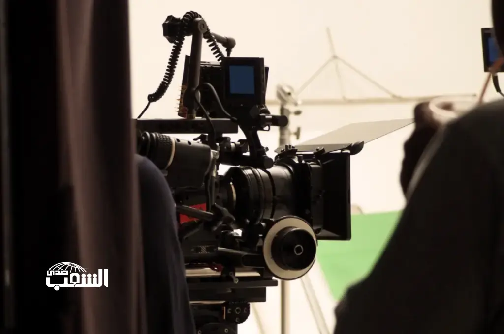 "العنود".. حكاية بدوية جديدة تجمع الحب والثأر و صراع الهوية
