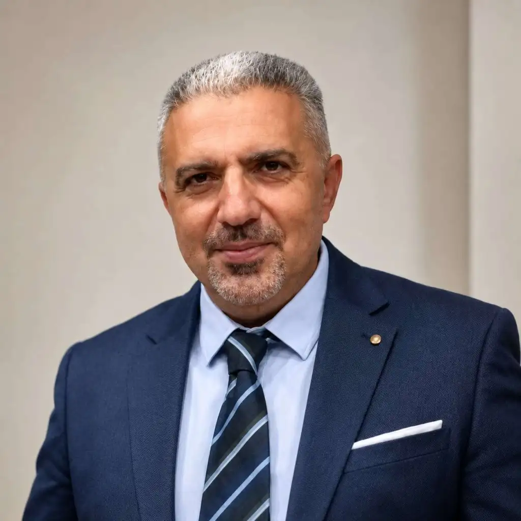 الزيود: الذكّاء الاصطناعي يساعد على تعزيز على أعمال الشركات وزيادة الإنتاجية