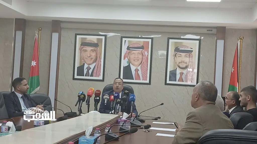 لأول مرة .. الإدارية النيابية تقيد صلاحية الحكومة في حل المجالس البلدية بمدة زمنية