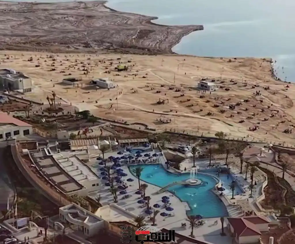 أجواء حارة في عمان (الجمعة) .. ماذا عن الأغوار والبحر الميت و العقبة؟