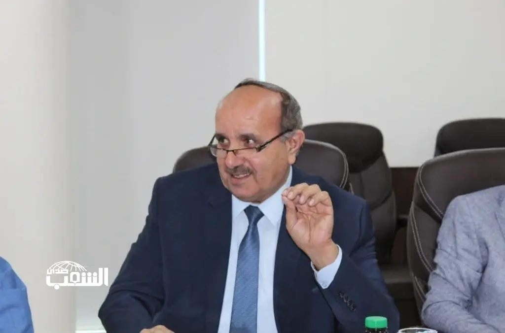 هيكلة "التربية" الجديدة.. هل تنجح في نقل القرار من المكاتب إلى الميدان؟