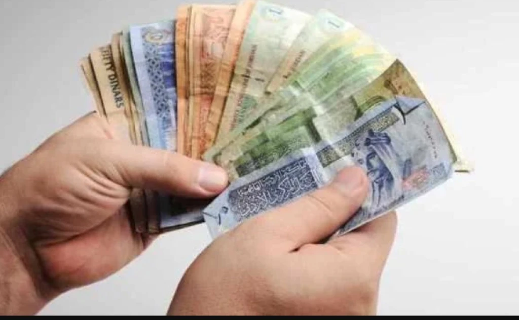 توضيح حكومي للمستفيدين من "صندوق المعونة الوطنية"