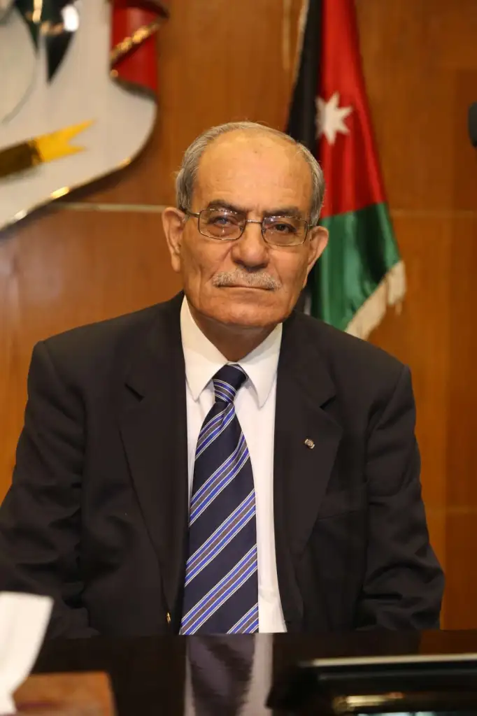 كنعان: التصعيد الإسرائيلي في القدس يستهدف الوجود الفلسطيني