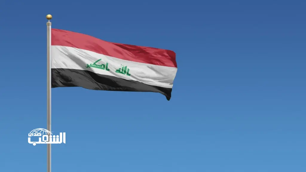 العراق: لن نسمح باستخدام أراضينا للاعتداء على دول المنطقة