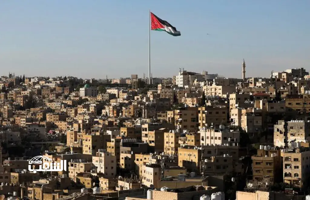 87.6 ألف فرصة عمل مستحدثة للأردنيين العام الماضي في أعلى مستوى تاريخي