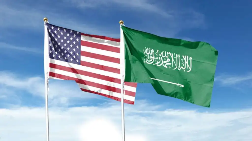 روبيو: أي اتفاق نووي مع السعودية سيشمل ضمانات