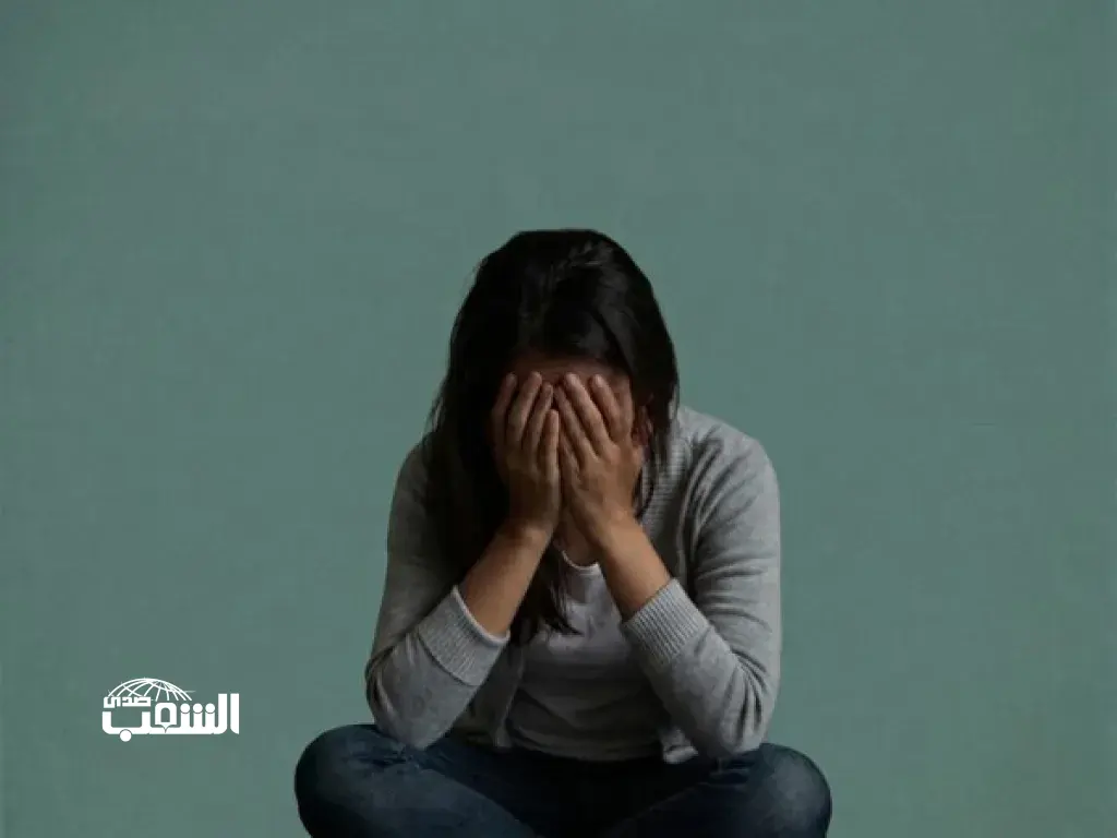 انعكست آثاره على حياتها الاجتماعية و الجامعية و النفسية .. أردنية تغيّر اسمها بقرارٍ قضائي .. تفاصيل