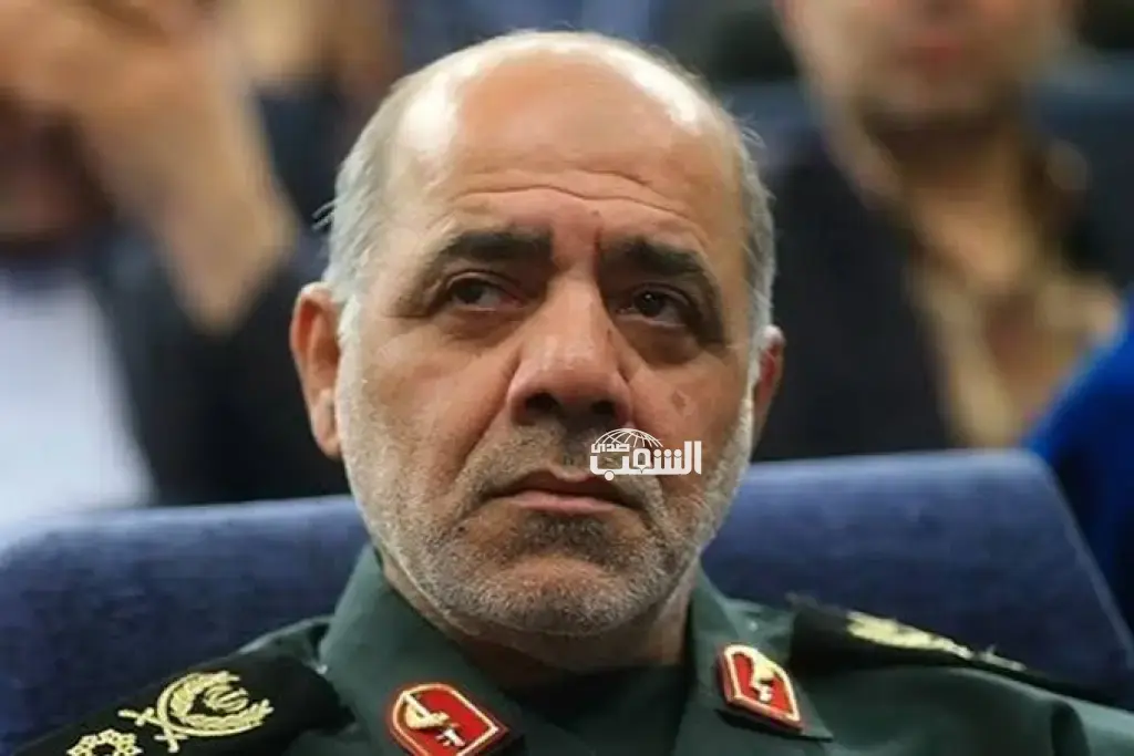 رئيس الأركان الإيراني: سنواجه أي عدوان برد أشد.. وخامنئي يوجّه بتوسيع بنك الأهداف