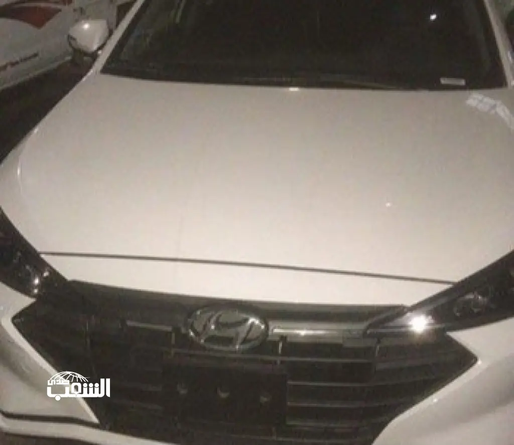 300 دينار وحبس حتى شهرين .. عقوبات مشددة بحق هذه "المركبات"