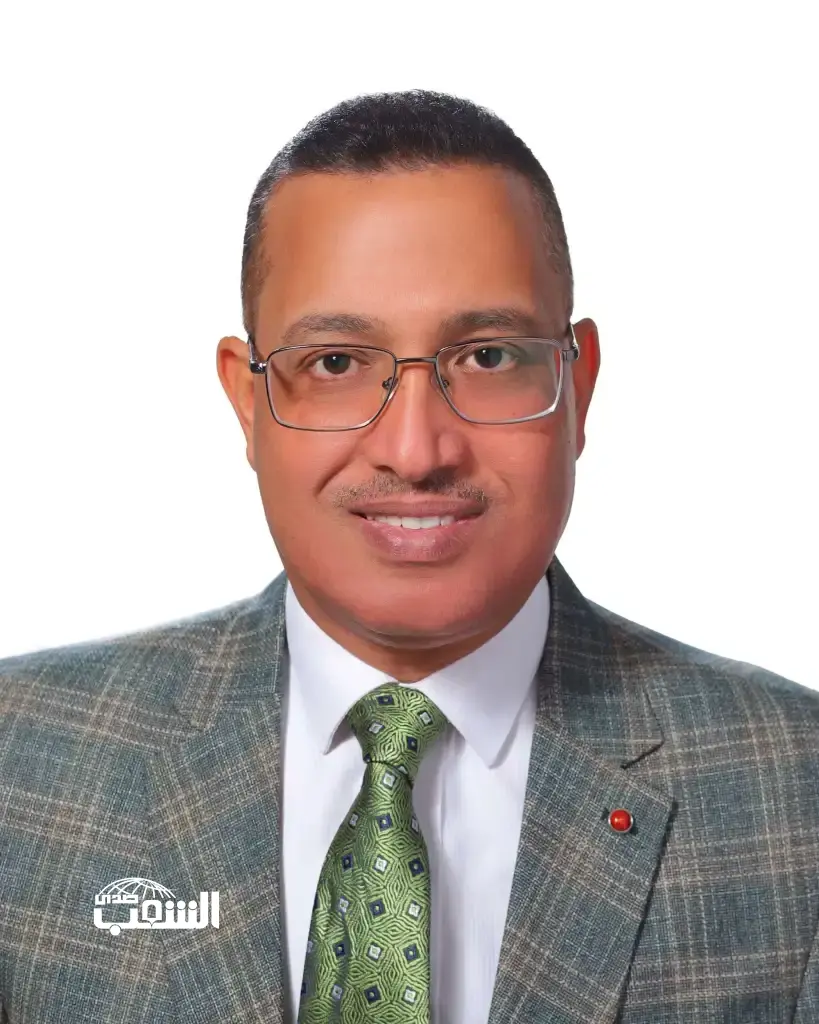 رئيس الإدارية النيابية لـ(صدى الشعب): السماح للموظف العام بالحصول على إجازة لخوض الانتخابات البلدية