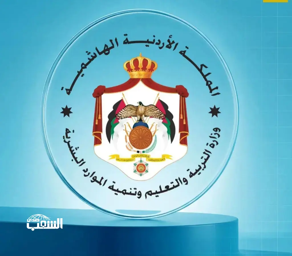 مجلس الوزراء ينقل نواف العجارمة و سحر الشخاترة و يعين "العدوان" و "حلاحلة" .. تفاصيل
