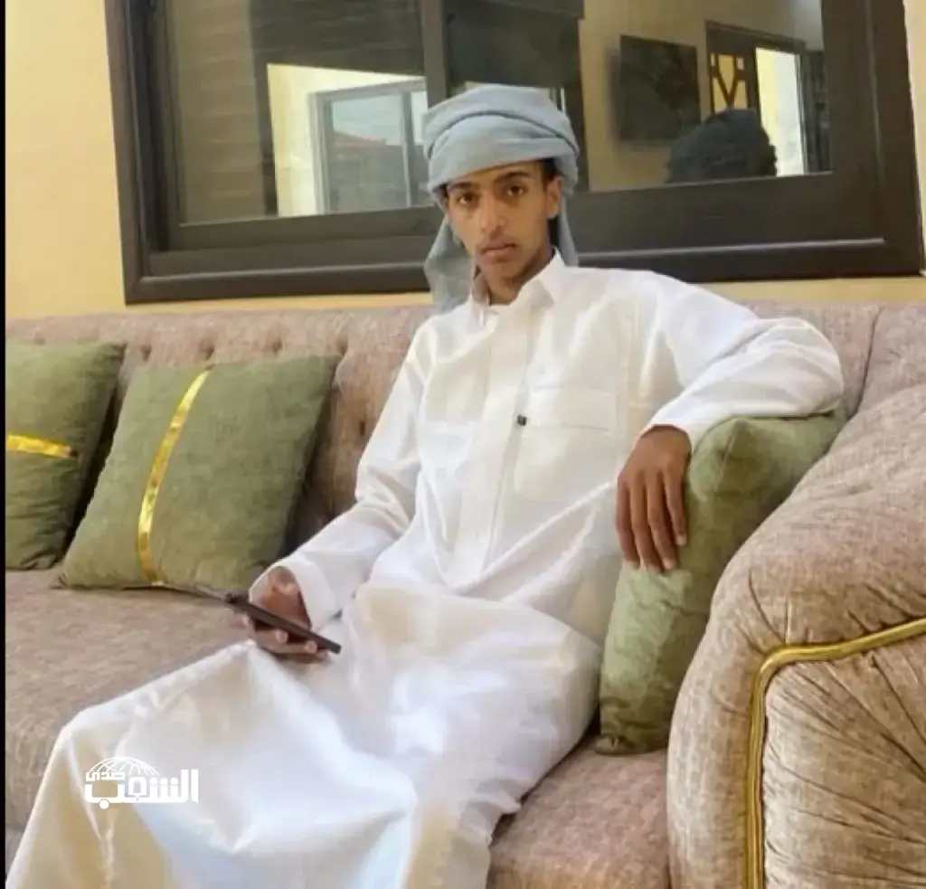 ارتفاع وفيات حادث المكلفين إلى 6 بعد وفاة "الحويطات"