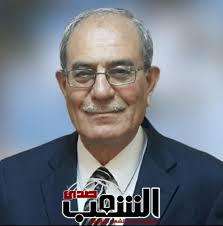 كتاب الموقع