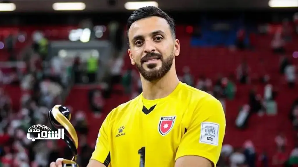 يزيد أبو ليلى يرد بقوة: لست جباناً