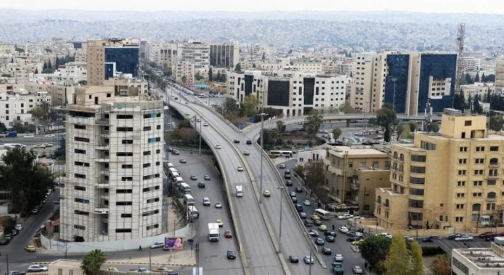 من الجمعة لـ (الأحد) .. هل المملكة على موعد مع (كتلة حارة) ماذا عن الإثنين؟