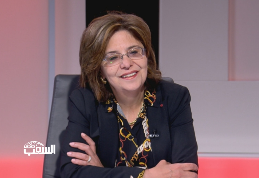 غوشة لـ(صدى الشعب): خطاب الملك عكس موقفاً أردنياً ثابتاً ورؤية واضحة للسلام والعدالة