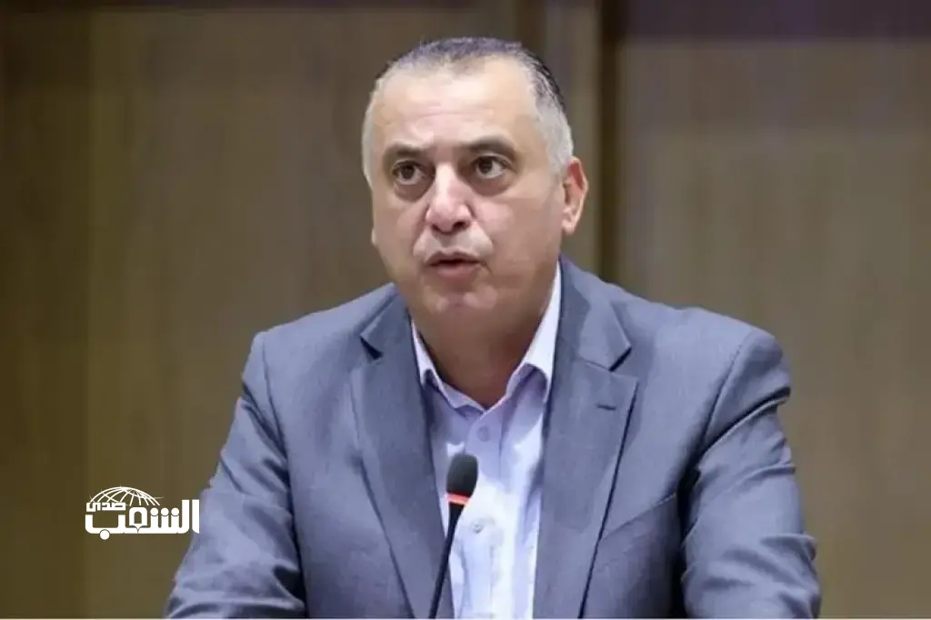 بعد حادثة الاعتداء على طبيب البشير .. النائب الظهراوي يصدر بياناً