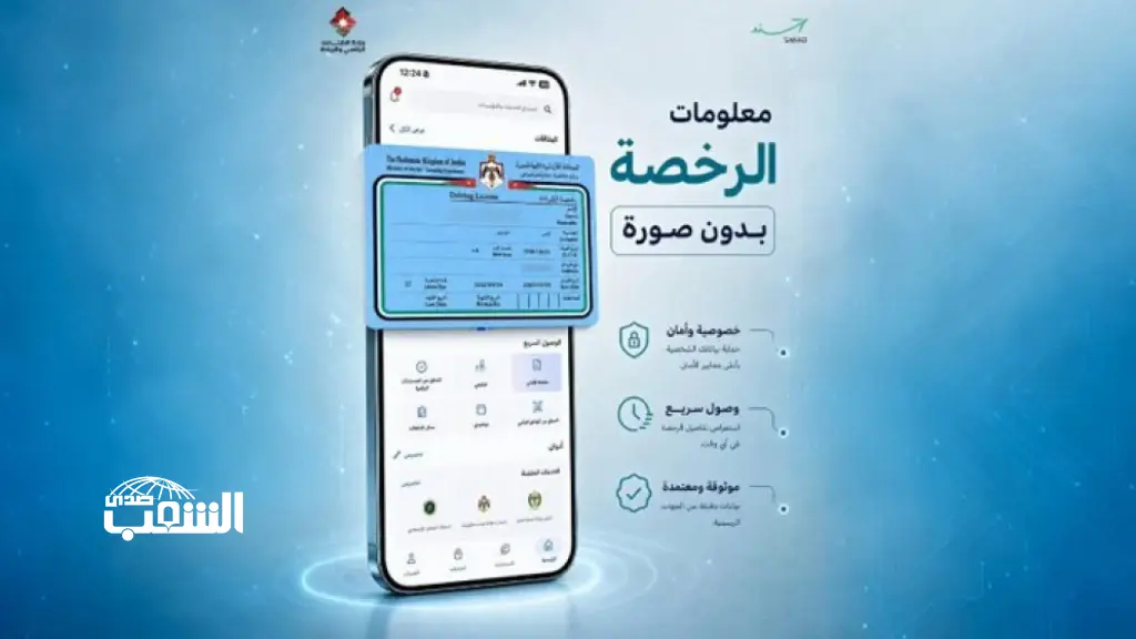 تطبيق "سند" يتأهل عالميا ضمن أفضل 15 مشروعا من أصل 1500 مشروع رقمي