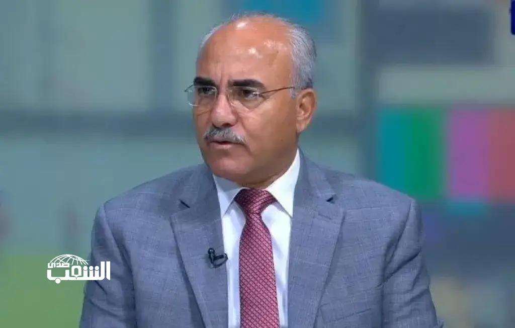 "الثانوية العامة: من معالجة تضخم المعدلات إلى إصلاح فلسفة التعليم والتوجيه"