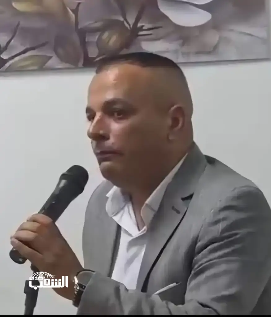 العدينات يقترب من "إجماع الطفيلة" .. حضور بالمئات وبرنامج تنموي يفتح الباب أمام رئاسة البلدية بالتزكية