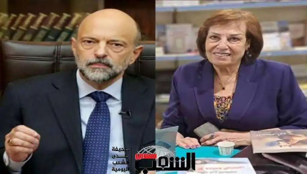 الأعيان (يعقد) أولى جلساته بـ(قسم الرزاز و أبو الشعر) و عضويات 4 لجان