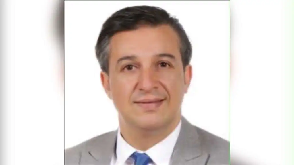 الطراونة لـ(صدى الشعب):إهمال صيانة أجهزة التكييف قد يحولها إلى مصدر لأمراض تنفسية خطيرة