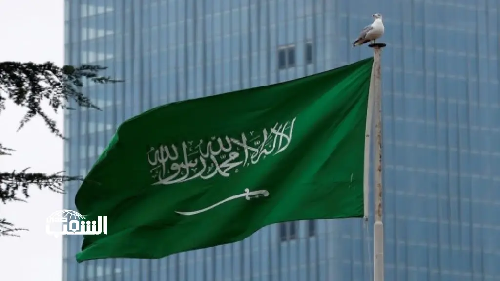 الدفاع المدني السعودي يصدر إنذاراً لمحافظتي خميس مشيط وأبها