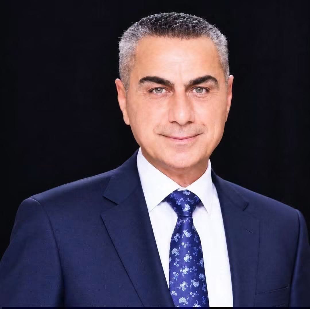 مدير مكتب وزير الداخلية.jpeg