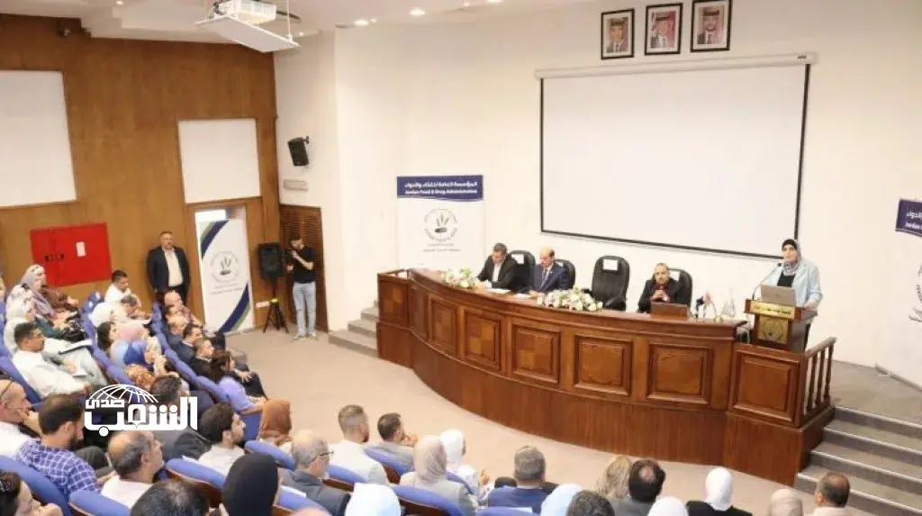 الغذاء و الدواء تُعلق على قرار منع "الشيبس و العصائر و المشروبات الغازية" في المدارس