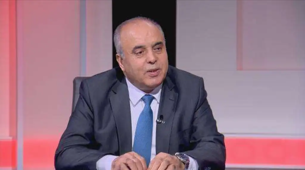 محافظة: "تمكين المعلم وتقدير جهوده الجبارة يقع في صلب استراتيجية عملنا للمرحلة القادمة"