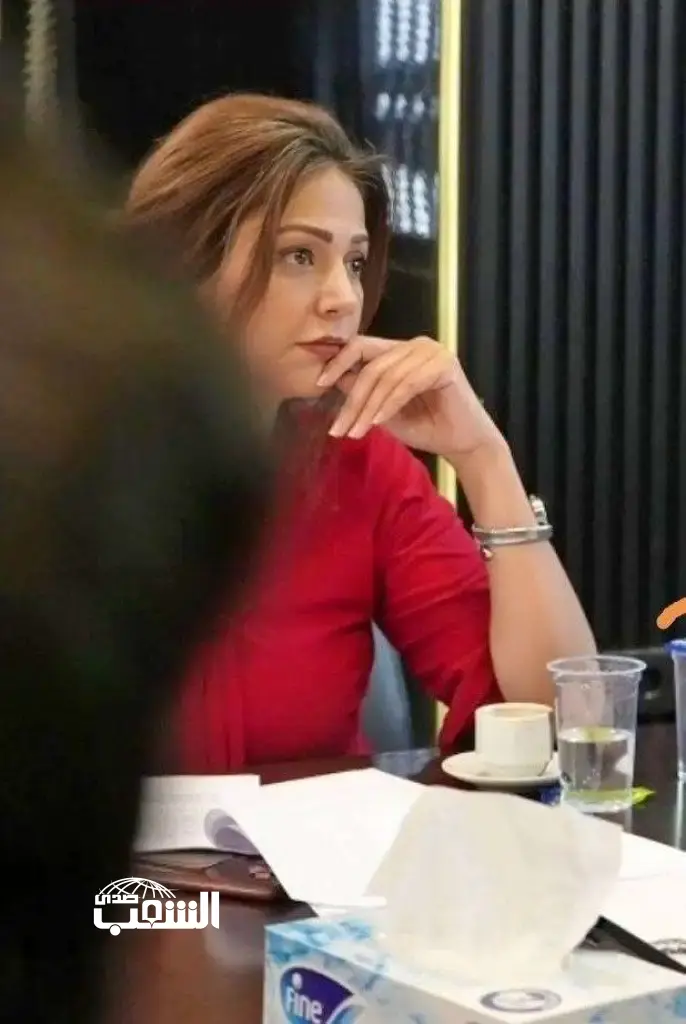 من "سياحة الصواريخ" إلى الإنذار العسكري .. عمّان تكسر قواعد اللعبة؟