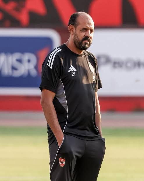 عماد النحاس.jpg