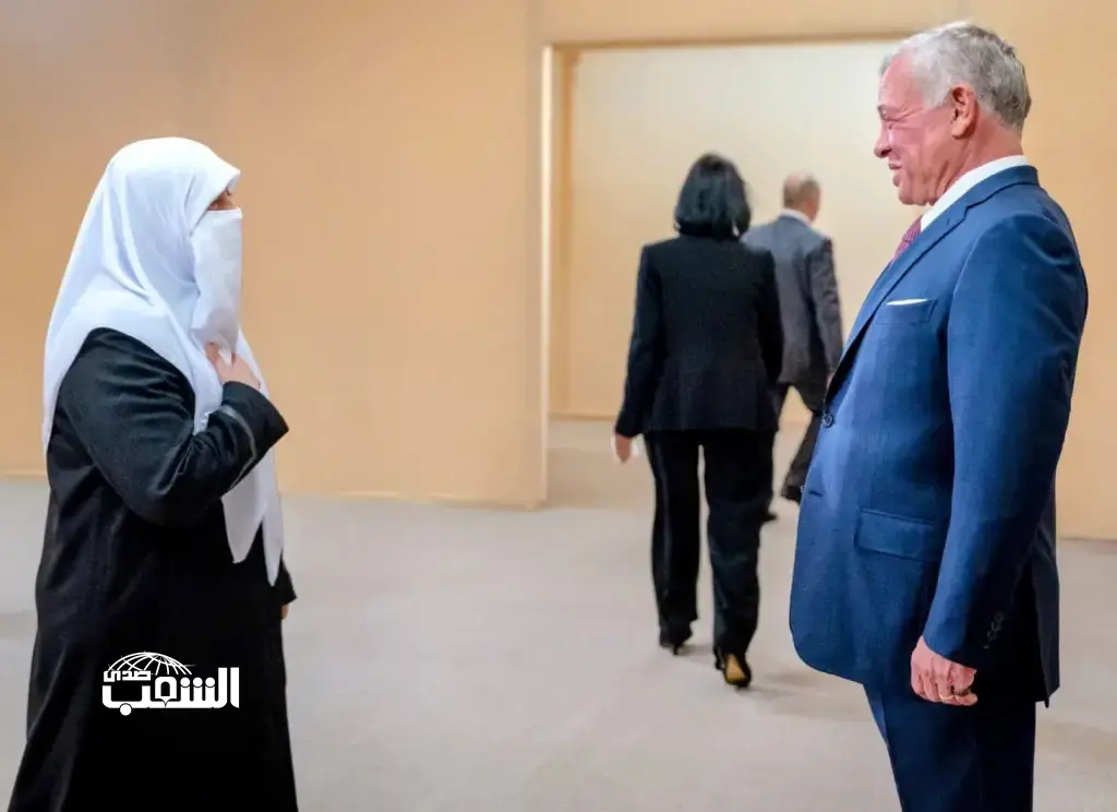 حين نُسمّي الأمور بمسمّياتها: من منبر الأمم المتحدة إلى مناهجنا وجبهتنا الداخلية