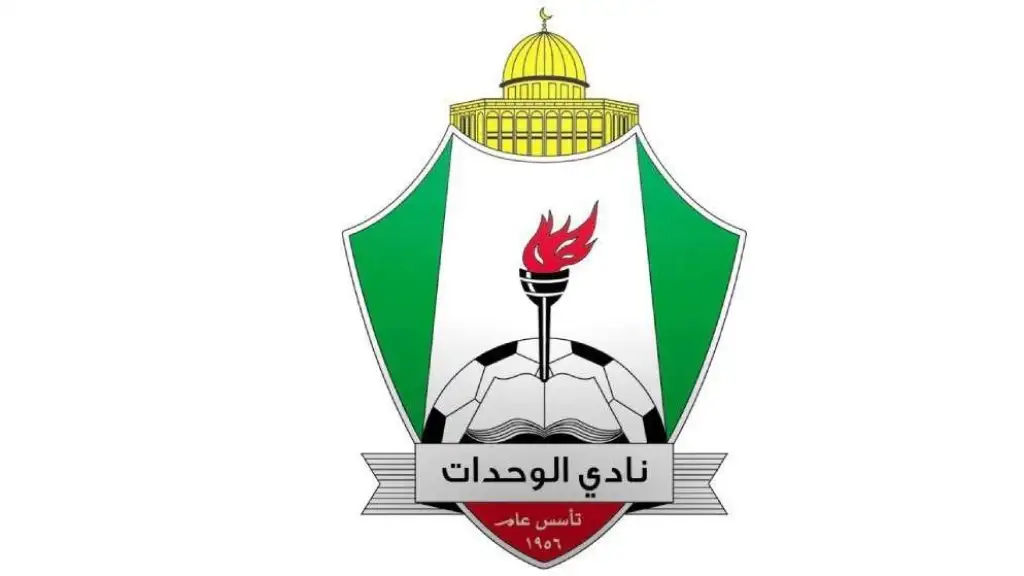 الدميسي يُعلن قرار إقالة "البزور" و يكشف جنسية المدرب القادم للوحدات