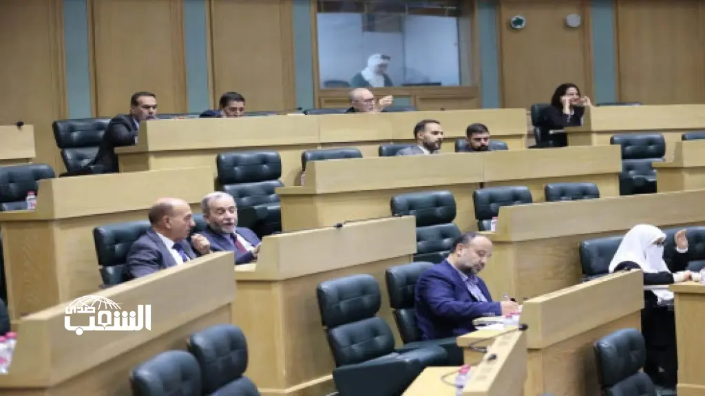 مجلس النواب يوافق على منح المجالس البلدية صلاحية اختيار "مدير البلدية"